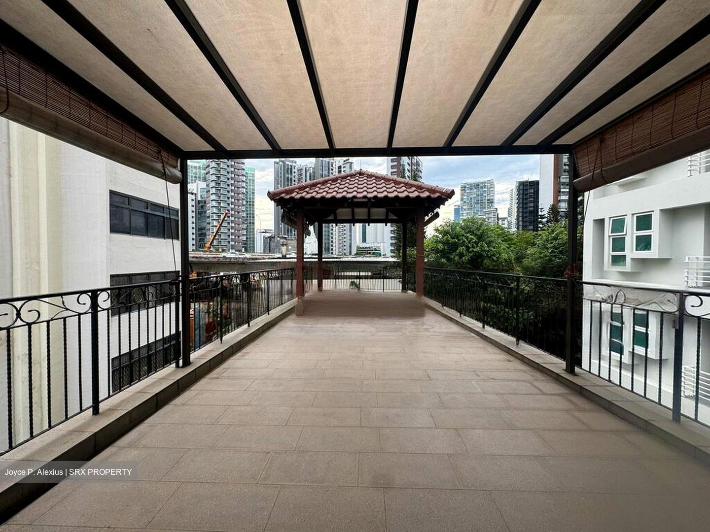 Compassvale Crescent (D19), Detached #485594281